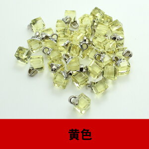 yƖpzyCOqɎ񂹔z10 KX NX^ `[