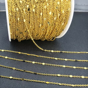 yCOqɎ񂹔z2m؂蔄 XpR[`F[ nhCh lbNX@uXbg