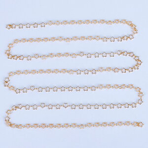 yƖpzyCOqɎ񂹔z1m؂蔄 fUC`F[ nhCh