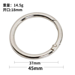 yƖpzyCOqɎ񂹔z20 Jri ی^