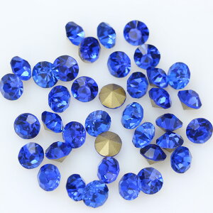 yƖpzyCOqɎ񂹔z1440 4~ KX _ChJbg CXg[