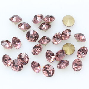 yƖpzyCOqɎ񂹔z1440 4~ KX _ChJbg CXg[