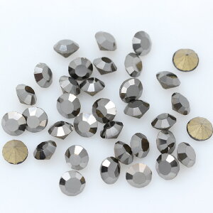 yƖpzyCOqɎ񂹔z1440 4~ KX _ChJbg CXg[