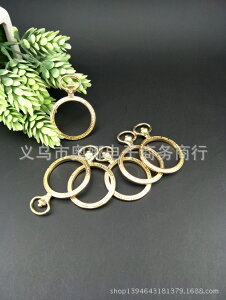 yƖpzyCOqɎ񂹔z20@vWg@LTCY