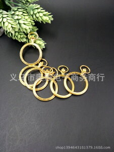 yƖpzyCOqɎ񂹔z20@vWg@LTCY