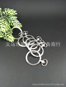 yƖpzyCOqɎ񂹔z20@vWg@LTCY