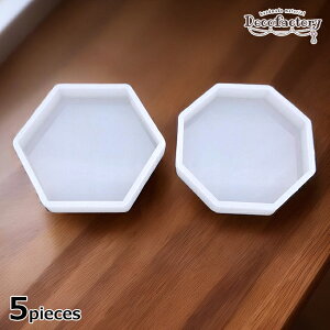 yƖpzyCOqɎ񂹔z5 Zp` p` R[X^[ VR[h