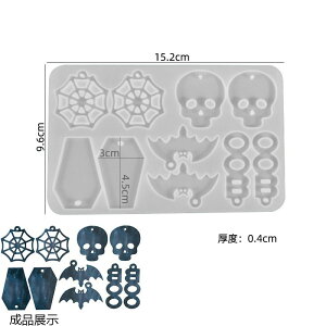 yƖpzyCOqɎ񂹔z1@nEB@VR[h