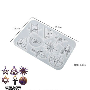 yƖpzyCOqɎ񂹔z1@nEB@VR[h