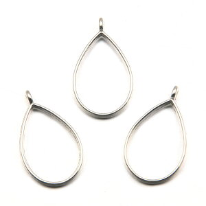 yƖpzyCOqɎ񂹔z20@^Wg