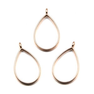 yƖpzyCOqɎ񂹔z20@^Wg