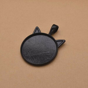 �y�Ɩ��p�z�y�C�O�q�Ɏ��񂹔����z100�� �˂��� �~�[���M �Z�b�e�B���O