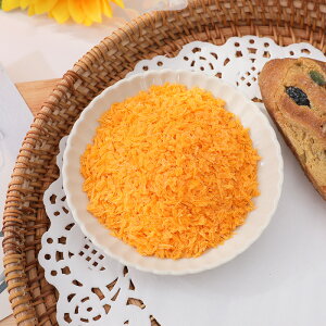 yƖpzyCOqɎ񂹔z500g tFCN p XNC[Y