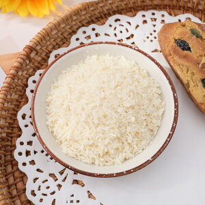 yƖpzyCOqɎ񂹔z500g tFCN p XNC[Y