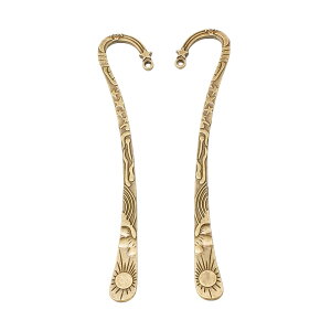 yƖpzyCOqɎ񂹔z20{@fUCubN}[J[