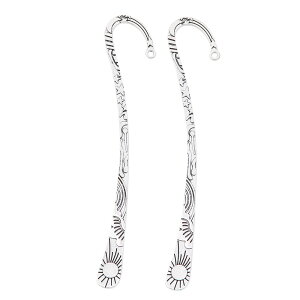 yƖpzyCOqɎ񂹔z20{@fUCubN}[J[