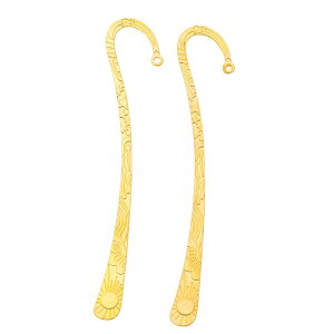 yƖpzyCOqɎ񂹔z20{@fUCubN}[J[