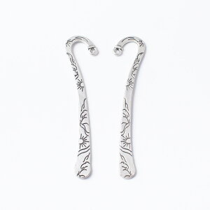 yƖpzyCOqɎ񂹔z50{ fUC ubN}[J[ x