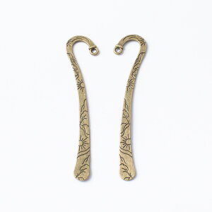 yƖpzyCOqɎ񂹔z50{ fUC ubN}[J[ x