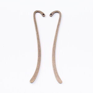 yƖpzyCOqɎ񂹔z50{ Vv ubN}[J[ x