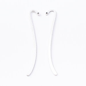 yƖpzyCOqɎ񂹔z50{ Vv ubN}[J[ x