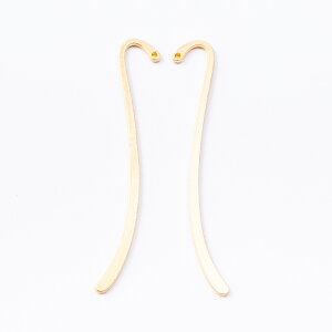 yƖpzyCOqɎ񂹔z50{ Vv ubN}[J[ x