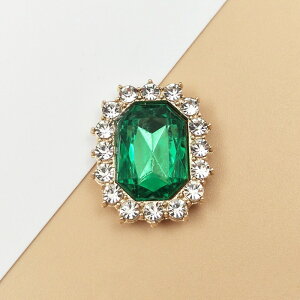 yƖpzyCOqɎ񂹔z100@CXg[t ANrW[ N^O