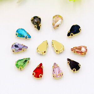 yƖpzyCOqɎ񂹔z50 ^ KX t rW[ ~bNXA\[g