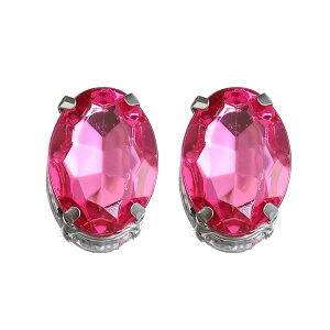 yƖpzyCOqɎ񂹔z50@KX I[orW[68~