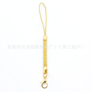 yƖpzyCOqɎ񂹔z50{@aXgbv