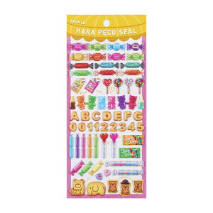 yCOqɎ񂹔z8Zbg ՂՂV[Hו