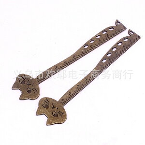 yƖpzyCOqɎ񂹔z10{ lR^K