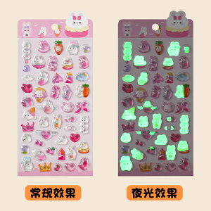 yCOqɎ񂹔z2Zbg ՂՂV[sV[Y