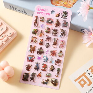 yƖpzyCOqɎ񂹔z10 ՂՂV[e