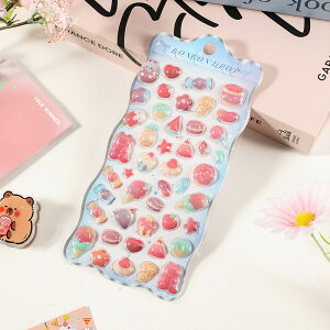 yƖpzyCOqɎ񂹔z10 ՂՂV[e