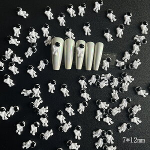 yƖpzyCOqɎ񂹔z100@lCp[cFsm