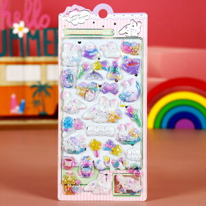 �y�C�O�q�Ɏ��񂹔����z2���@�A�j�}���R�c�V�[�g�~���^�C�v