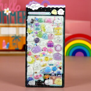 �y�C�O�q�Ɏ��񂹔����z2���@�A�j�}���R�c�V�[�g�~���^�C�v