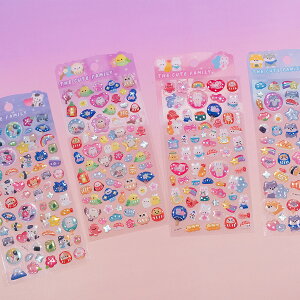 yCOqɎ񂹔z4Zbg@L[g Aj}V[4ރZbg