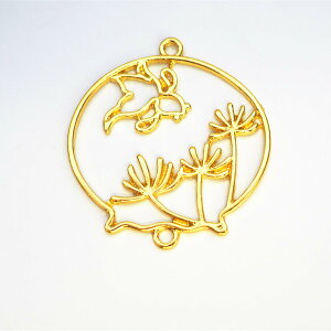 yƖpzyCOqɎ񂹔z50@郌Wg2F