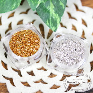 y p[cz 1 P[Xt ̔j p[c(S[hEVo[) ANZT[ | ^ p[c  ANZT[p[c ^p[c nhCh ޗ W  WF