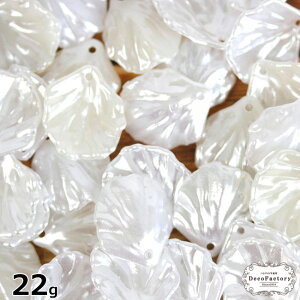 yr[Y p[z 22g 50 AN Ԃт 2F~bNXJ[A\[g ANZT[ | vp[c ANZT[p[c W nhCh ޗ p[   t[ t