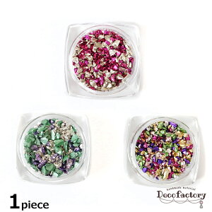 yv`v zy p[cz 1 P[Xt ̔j p[c (S3F) ANZT[ | ANZT[p[c ^p[c nhCh ޗ W WFlC 