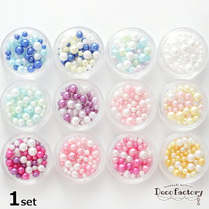 yr[Y p[z12P[X ̃p[ ~bNXA\[gZbg ANZT[ | W WF lC ANZT[p[c nhCh ޗ P[Xt  VJVJg