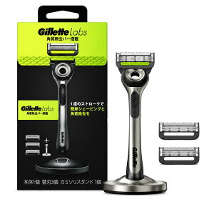 �W���b�g ���{ �p�������o�[���� �J�~�\�� �{�� �֐n3�t �X�^���h�t�� Gillette Labs �E��� �����Y 5���n �V�F�[�o�[ ��������