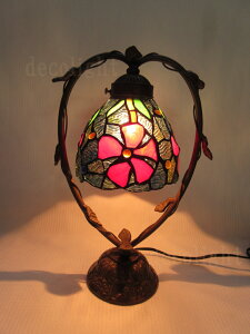 yAEgbgzXehOXvn[hx[XKN