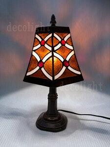 yz XehOXvyXehOX v X^hCg e[uv e[uCg eBt@j[v CeAv ԐڏƖ / CeA fXN Ɩ / 