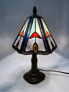 yz XehOXvyXehOX v X^hCg e[uv e[uCg eBt@j[v CeAv ԐڏƖ / CeA fXN Ɩ / 