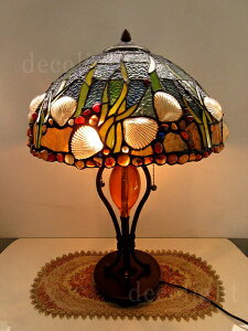 yzVR΂ƗڗKXXehOXvyXehOX v X^hCg e[uv e[uCg eBt@j[v CeAv ԐڏƖ / Ce