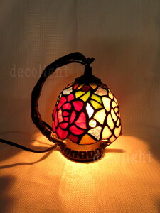 yzKN~jXehOXvy~jv XehOX v X^hCg e[uv e[uCg eBt@j[v CeAv ԐڏƖ Ce